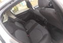 Autos - Peugeot 207 2012 Nafta 110000Km - En Venta