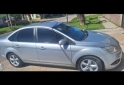 Autos - Ford 2011 1.6 exe 2011 Nafta 193000Km - En Venta