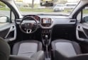 Autos - Peugeot 208 2014 Nafta - En Venta