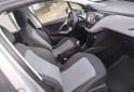 Autos - Peugeot 208 2014 Nafta - En Venta