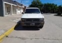 Camionetas - Toyota Hilux 1999 Diesel 348000Km - En Venta