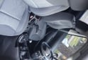Autos - Peugeot 308 2018 Nafta 135000Km - En Venta