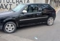 Autos - Volkswagen Gol 2008 Nafta 123000Km - En Venta