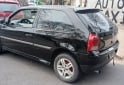 Autos - Volkswagen Gol 2008 Nafta 123000Km - En Venta