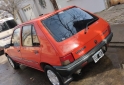 Autos - Peugeot 205 Gasolero 1996 Diesel 260Km - En Venta