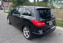 Autos - Mercedes Benz B200 2013 Nafta 210000Km - En Venta
