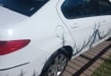 Autos - Peugeot 408 ALLURE NAV 2012 Diesel 111111Km - En Venta