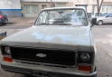 Clásicos - Chevrolet c/10 1973 - En Venta