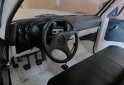Clásicos - Chevrolet c/10 1973 - En Venta