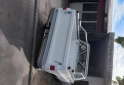 Clásicos - Chevrolet c/10 1973 - En Venta