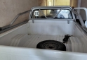 Clásicos - Chevrolet c/10 1973 - En Venta