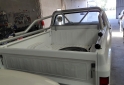 Clásicos - Chevrolet c/10 1973 - En Venta