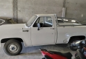 Clásicos - Chevrolet c/10 1973 - En Venta