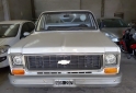 Clásicos - Chevrolet c/10 1973 - En Venta