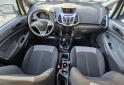 Autos - Ford ECOSPORT SE 1.6N 2015 Nafta 169000Km - En Venta