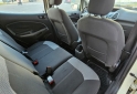 Autos - Ford ECOSPORT SE 1.6N 2015 Nafta 169000Km - En Venta