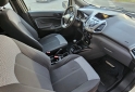 Autos - Ford ECOSPORT SE 1.6N 2015 Nafta 169000Km - En Venta