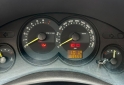 Autos - Chevrolet Corsa Classic LT 1.4 2011 Nafta 160000Km - En Venta