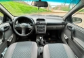 Autos - Chevrolet Corsa Classic LT 1.4 2011 Nafta 160000Km - En Venta