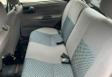 Autos - Chevrolet Corsa Classic LT 1.4 2011 Nafta 160000Km - En Venta