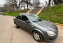 Autos - Chevrolet Corsa Classic LT 1.4 2011 Nafta 160000Km - En Venta