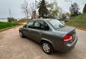 Autos - Chevrolet Corsa Classic LT 1.4 2011 Nafta 160000Km - En Venta
