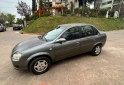 Autos - Chevrolet Corsa Classic LT 1.4 2011 Nafta 160000Km - En Venta