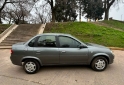Autos - Chevrolet Corsa Classic LT 1.4 2011 Nafta 160000Km - En Venta