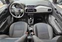 Autos - Chevrolet ONIX JOY+ PLUS 1.4N 2017 GNC 150000Km - En Venta