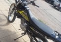 Motos - Yamaha XTZ 2023 Nafta 1880Km - En Venta
