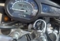 Motos - Yamaha XTZ 2023 Nafta 1880Km - En Venta