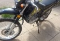 Motos - Yamaha XTZ 2023 Nafta 1880Km - En Venta