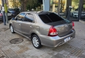 Autos - Toyota ETIOS XLS 1.5N 6MT 2018 Nafta 90000Km - En Venta