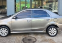 Autos - Toyota ETIOS XLS 1.5N 6MT 2018 Nafta 90000Km - En Venta