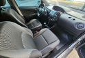 Autos - Toyota ETIOS XLS 1.5N 6MT 2018 Nafta 90000Km - En Venta