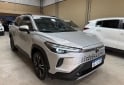 Autos - Toyota COROLLA CROSS SEG 2024 Nafta 8500Km - En Venta