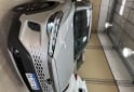 Autos - Toyota COROLLA CROSS SEG 2024 Nafta 8500Km - En Venta