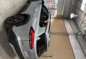 Autos - Toyota COROLLA CROSS SEG 2024 Nafta 8500Km - En Venta