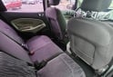 Autos - Ford ECOSPORT TITANIUM 1.6N 2013 Nafta 149000Km - En Venta