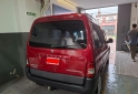 Utilitarios - Peugeot Parner patagonica vtc plu 2014 Nafta 147000Km - En Venta
