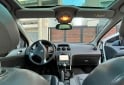 Autos - Peugeot 308 FELINE 1.6 NAFTA 2016 Nafta 141000Km - En Venta