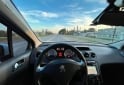 Autos - Peugeot 308 FELINE 1.6 NAFTA 2016 Nafta 141000Km - En Venta