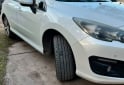 Autos - Peugeot 308 FELINE 1.6 NAFTA 2016 Nafta 141000Km - En Venta