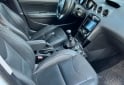 Autos - Peugeot 308 FELINE 1.6 NAFTA 2016 Nafta 141000Km - En Venta