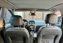 Autos - Peugeot 308 FELINE 1.6 NAFTA 2016 Nafta 141000Km - En Venta