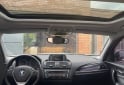 Autos - Bmw 118i Urban 2013 Nafta 54900Km - En Venta