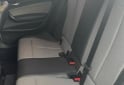 Autos - Bmw 118i Urban 2013 Nafta 54900Km - En Venta