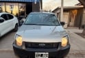 Autos - Ford ECOSPORT XL PLUS 1.6 2005 GNC 170000Km - En Venta