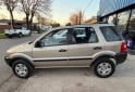 Autos - Ford ECOSPORT XL PLUS 1.6 2005 GNC 170000Km - En Venta