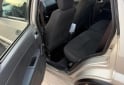 Autos - Ford ECOSPORT XL PLUS 1.6 2005 GNC 170000Km - En Venta